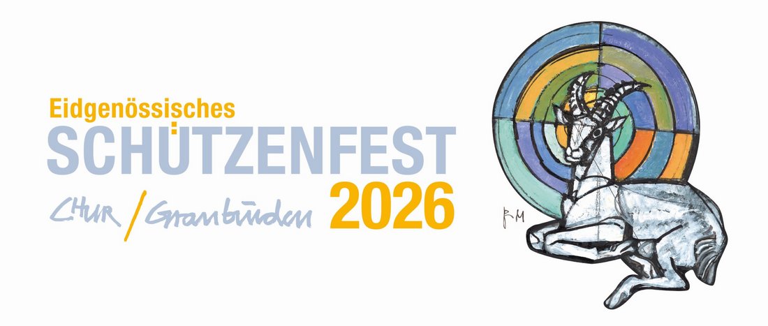 Schützenfest Schützenfest